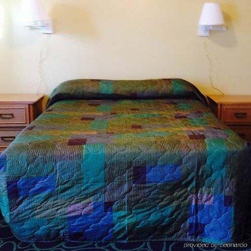 Фото Bend Value Inn