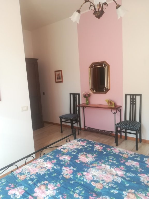 Фото Casa Dei Pini