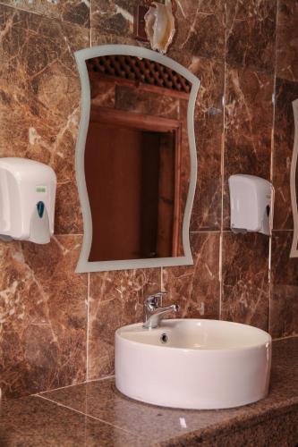 Фото Sun City Camp