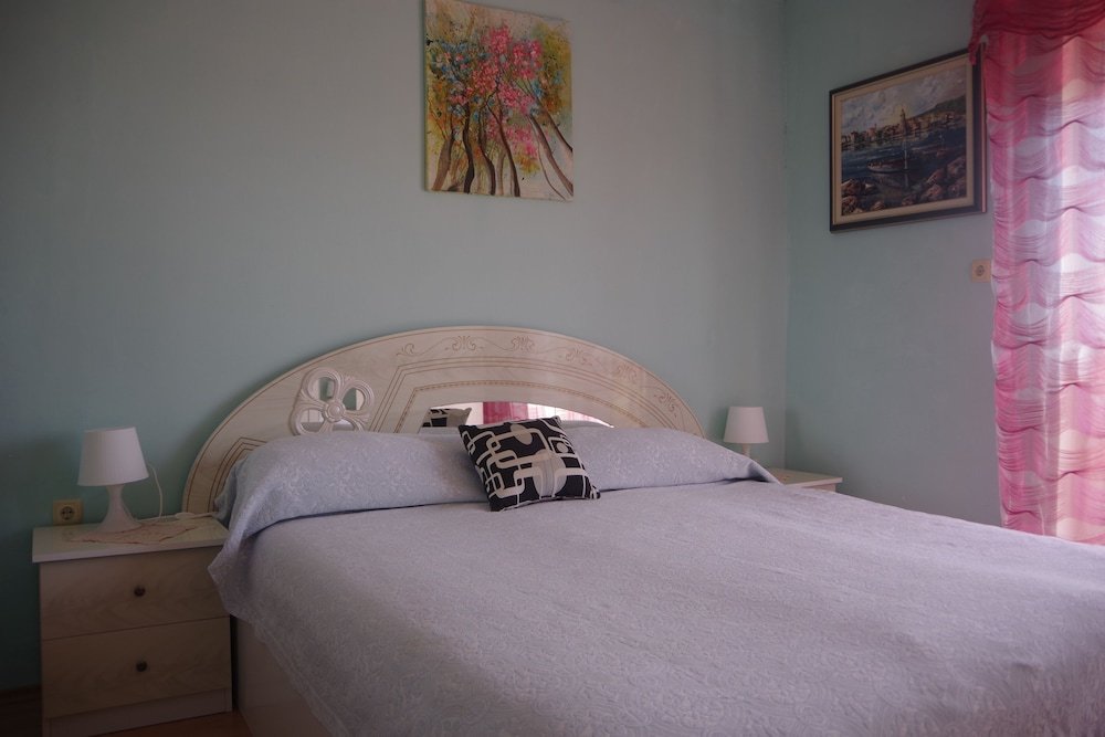 Фото Apartments Opsenica