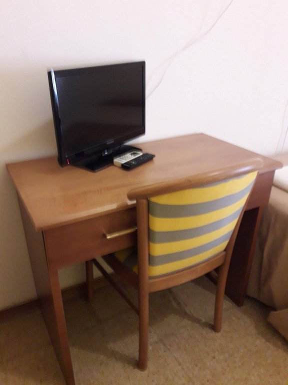 Фото Hotel Grazia