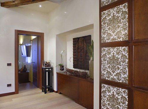 Фото Abbazia De Luxe