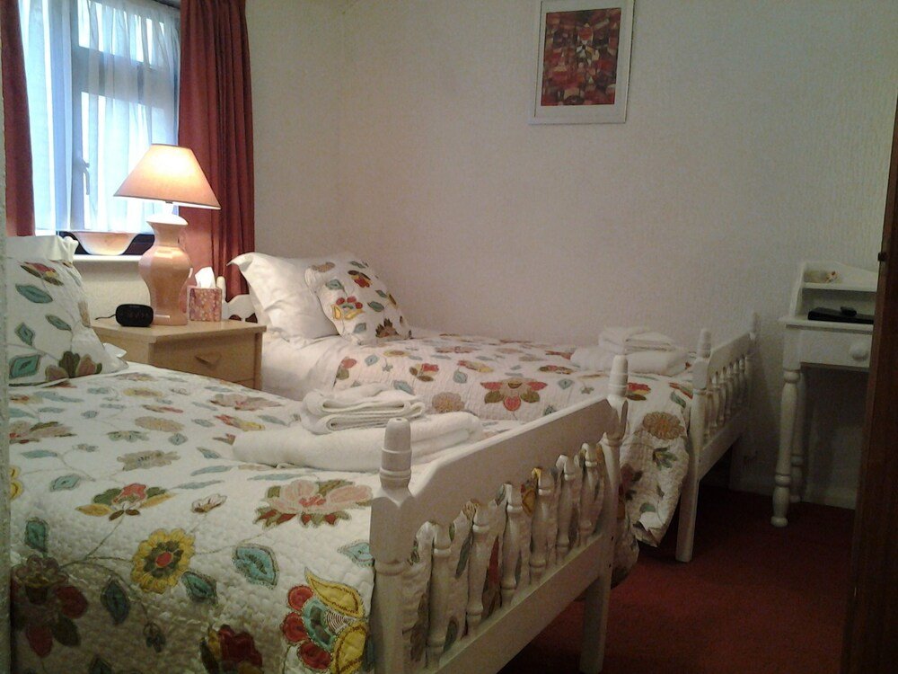 Фото The Post House