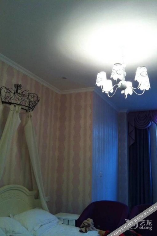 Фото Shiquan Street No. 5 Hotel