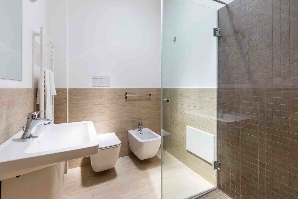 Фото Palermo Blu - Palazzo Quaroni