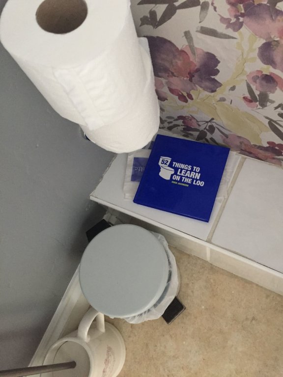 Фото Phantele Bed and Breakfast