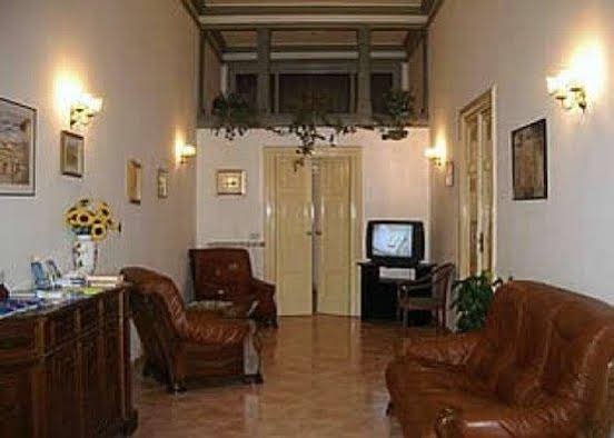 Фото Boutique Hotel Bijou