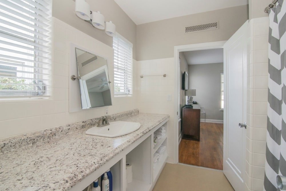 Фото St Pete Beach Vacations by TechTravel