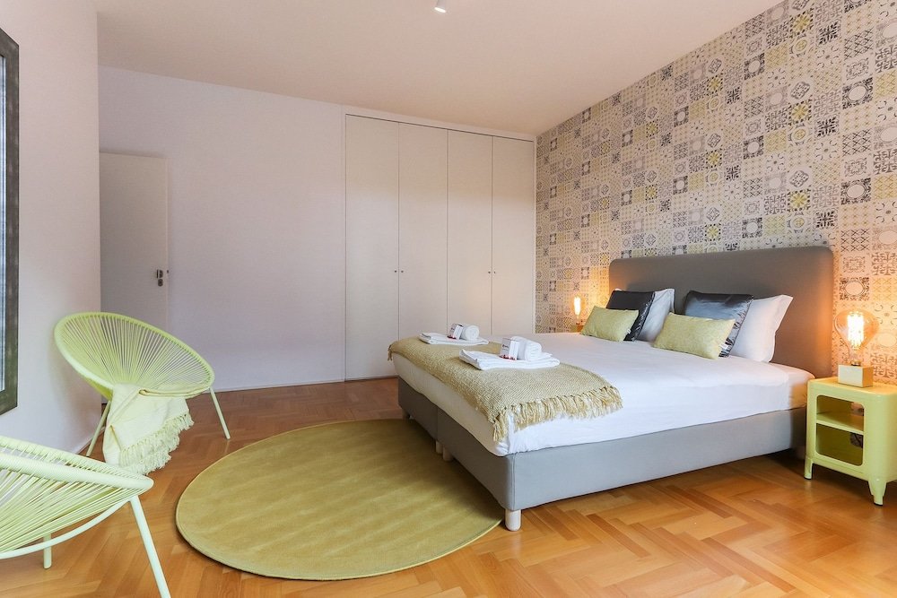 Фото Marques Premium by Homing