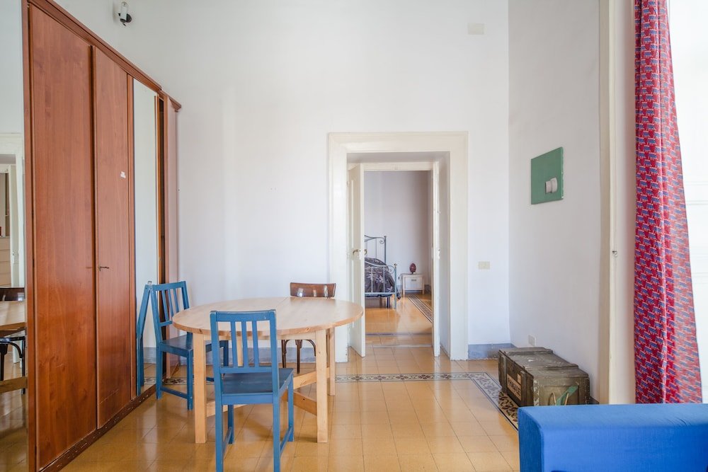 Фото B&b Stella 10