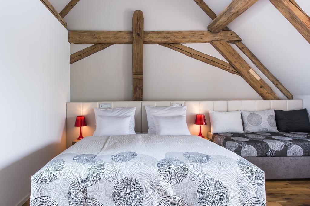 Фото Yard Resort