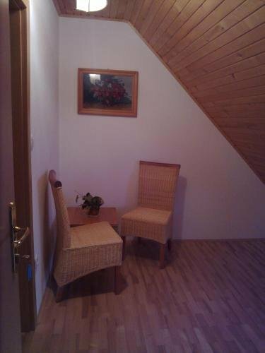 Гостиница B&b Na Kluk