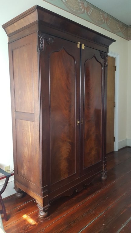 Фото Barksdale House Inn