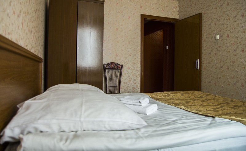 Фото Гранит