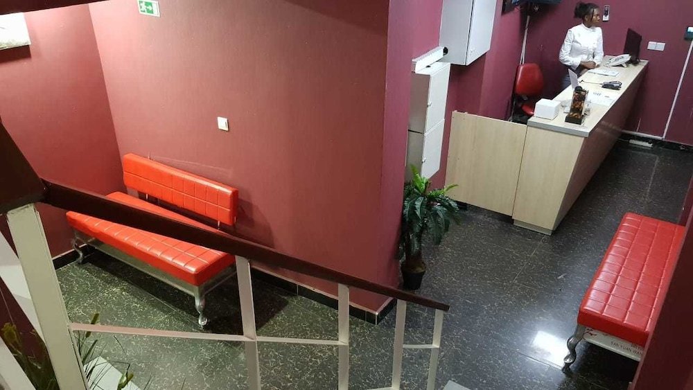 Фото Residence Db