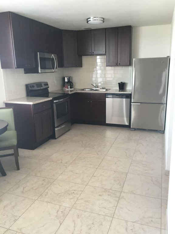 Фото San Joaquin Hotel