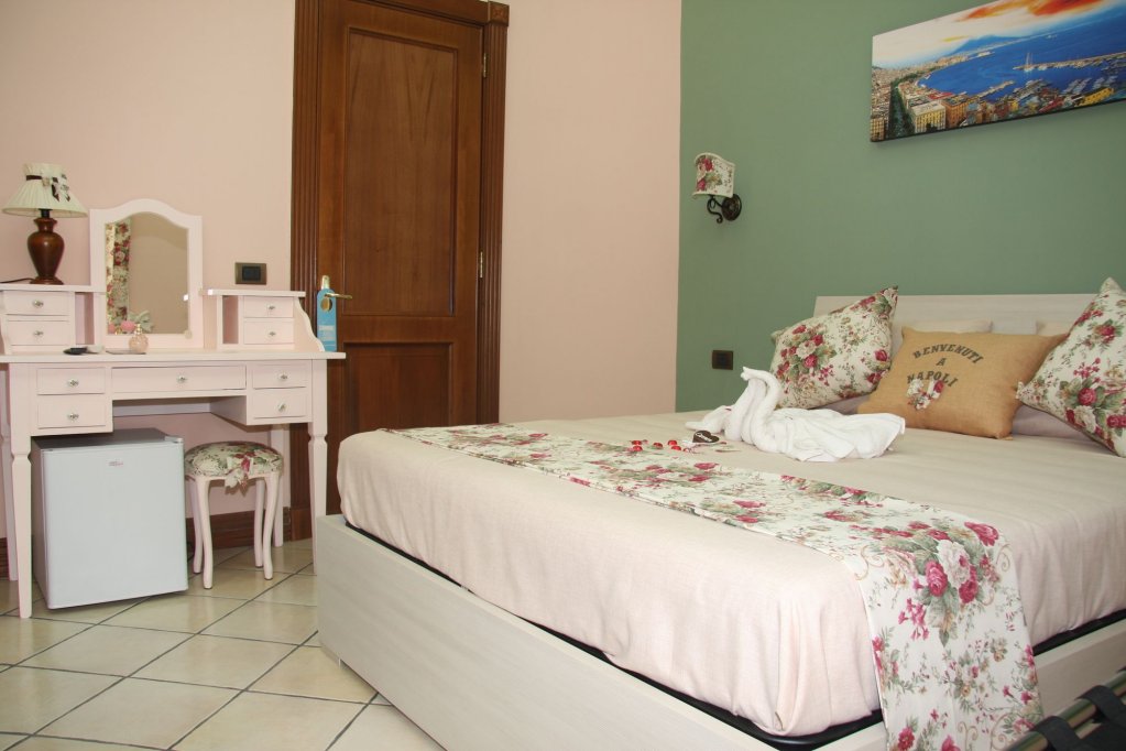 Фото B&b Foria 210