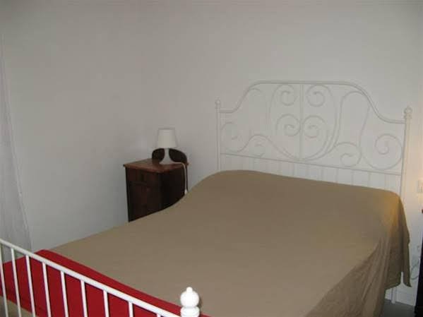 Фото B&b Venice Home