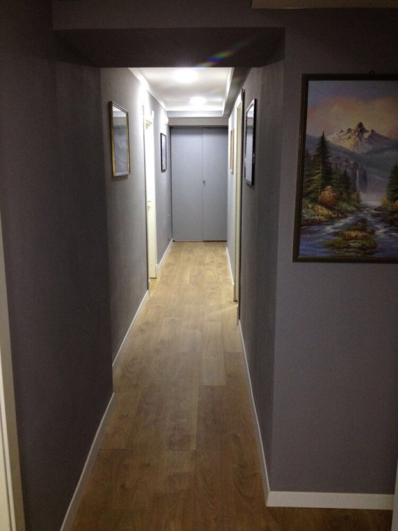 Фото Lady Mary's Tribunali Luxury Suite