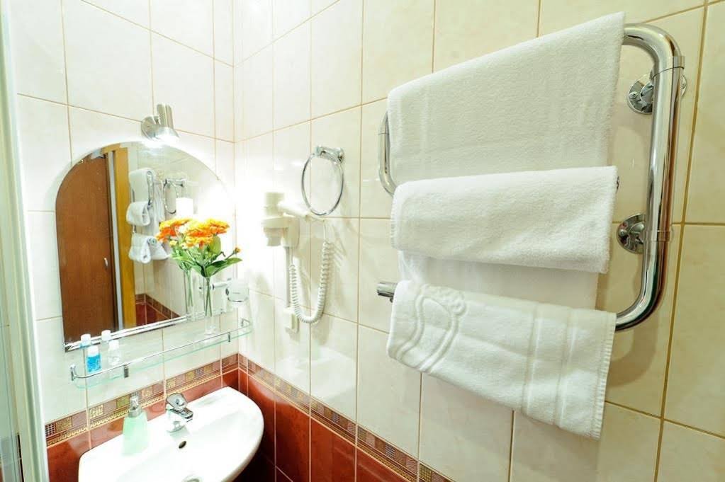 Фото Антарес