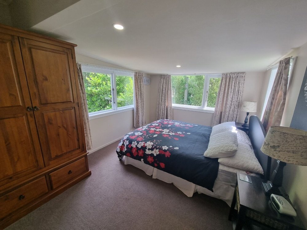 Фото 4 Scarborough Tce