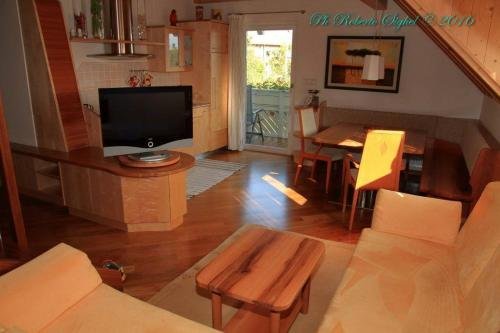 Фото Villa Anina