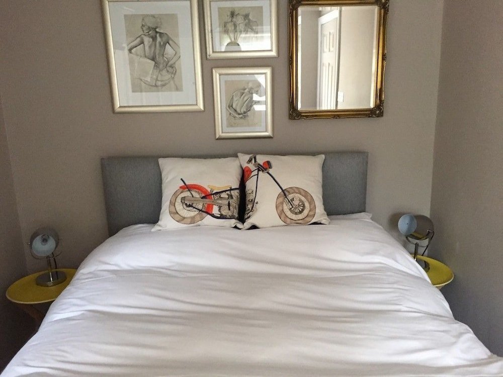 Фото Maison Claire