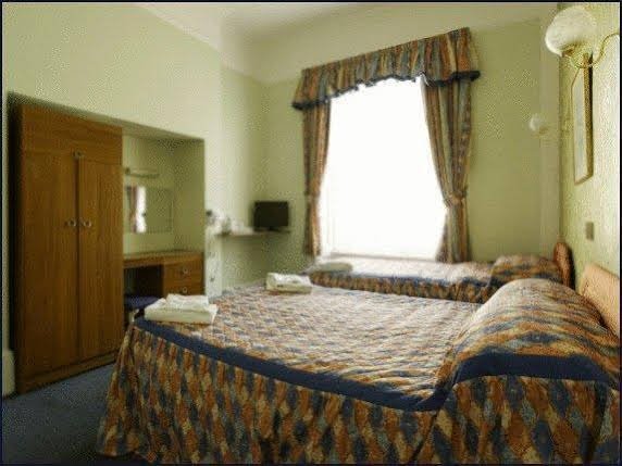 Фото Andorra Guest Accommodation