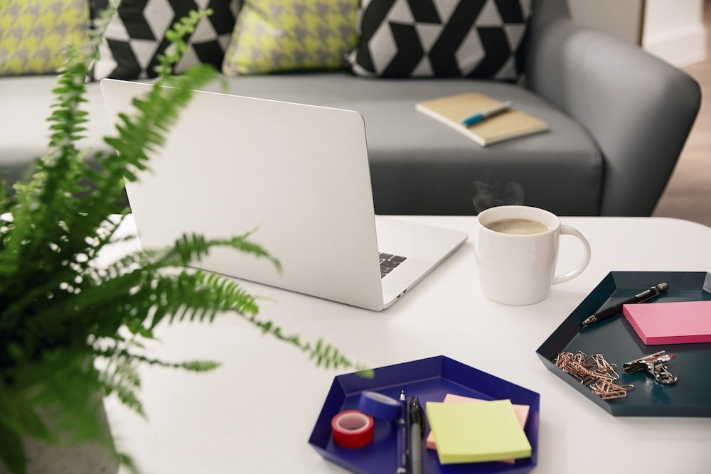 Фото Holiday Inn Erie, an Ihg Hotel