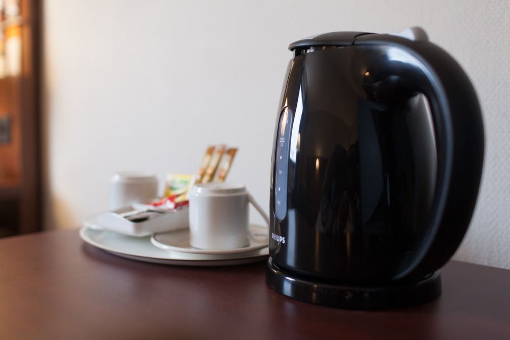 Фото Nh Brussels Eu Berlaymont