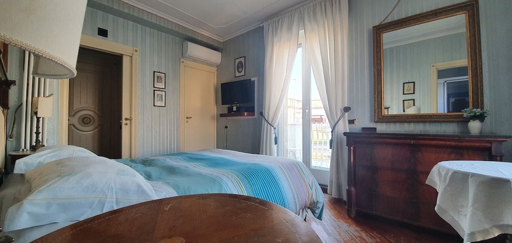 Фото La Casa di Bruno 