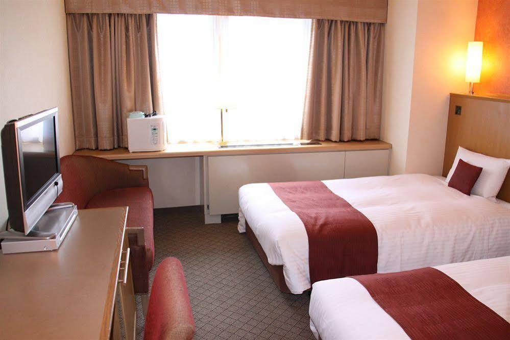 Фото Hotel Il Monte