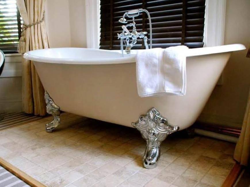 Фото Dorian House