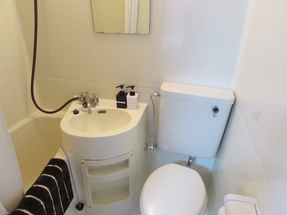 Фото Pension Kobekko