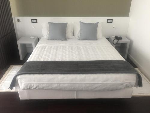 Фото Hotel Monaco