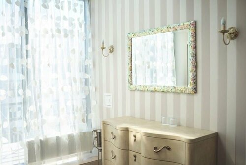 Гостиница Ост Вест Отель в Самаре