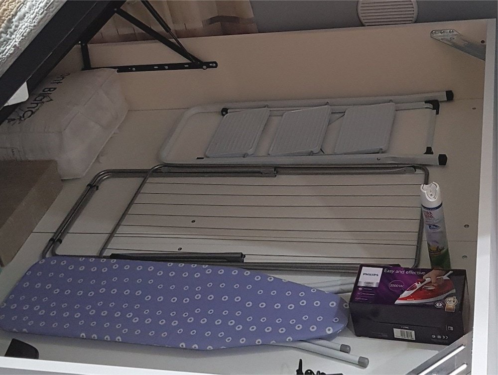 Фото Inna Best House