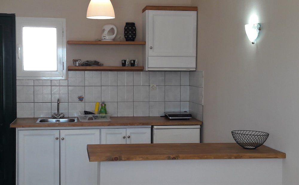 Фото Toni's Guesthouse