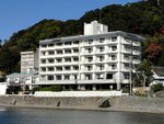 Shimoda Kaihin Hotel