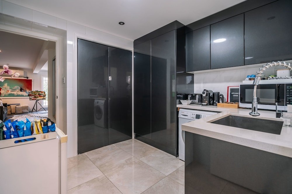 Фото Balmoral Queenslander