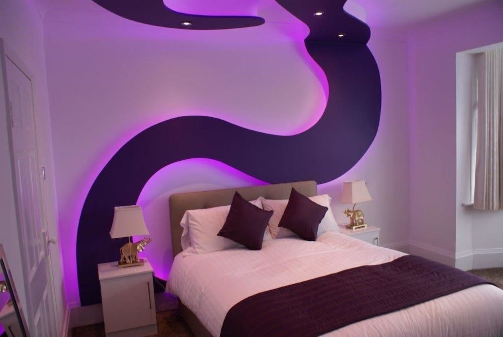 Фото LG Thai Derm SPA & Guesthouse