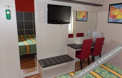 Фото Hotel David