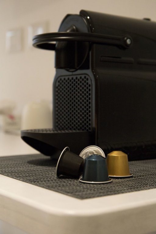 Фото San Pietro Dreaming Rooms