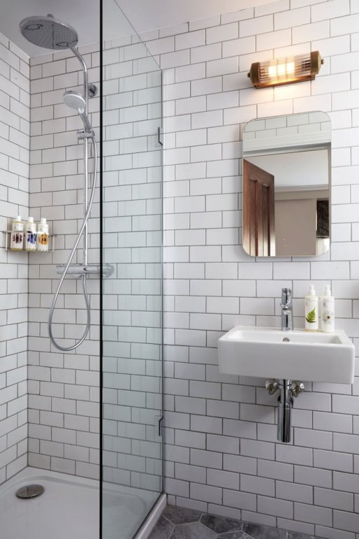 Фото The Knight Of Nottinghill