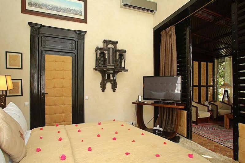 Фото Palais Rhoul & SPA