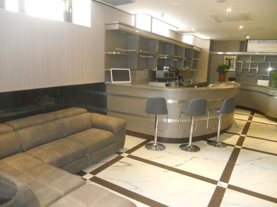 Фото Igiban Milano