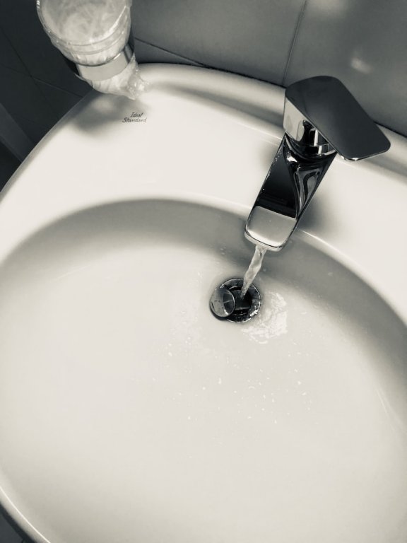 Фото Centro Paolo VI