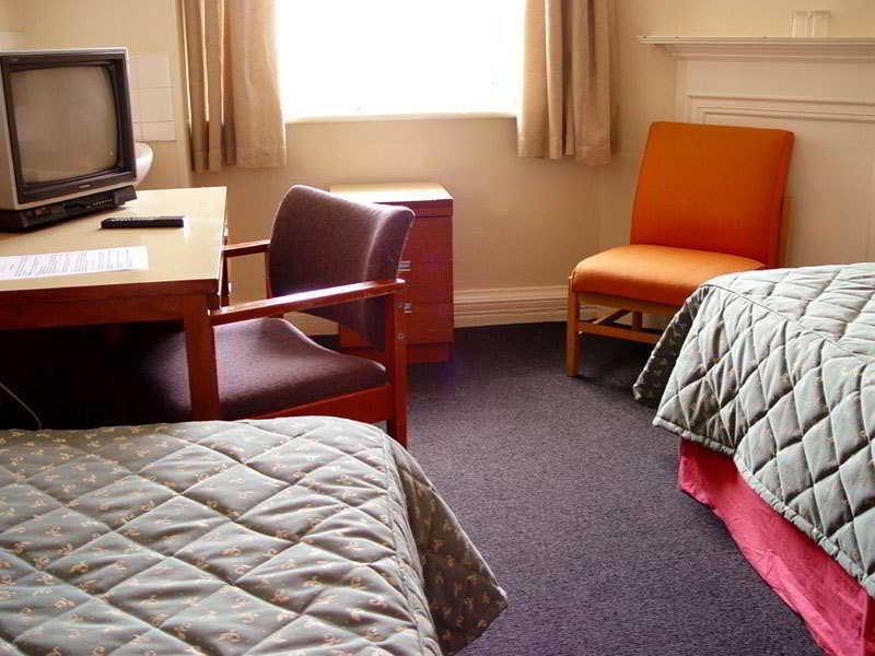 Фото The Wellington