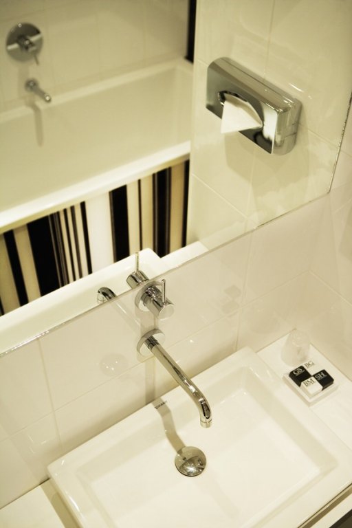 Фото Standard Design Hotel