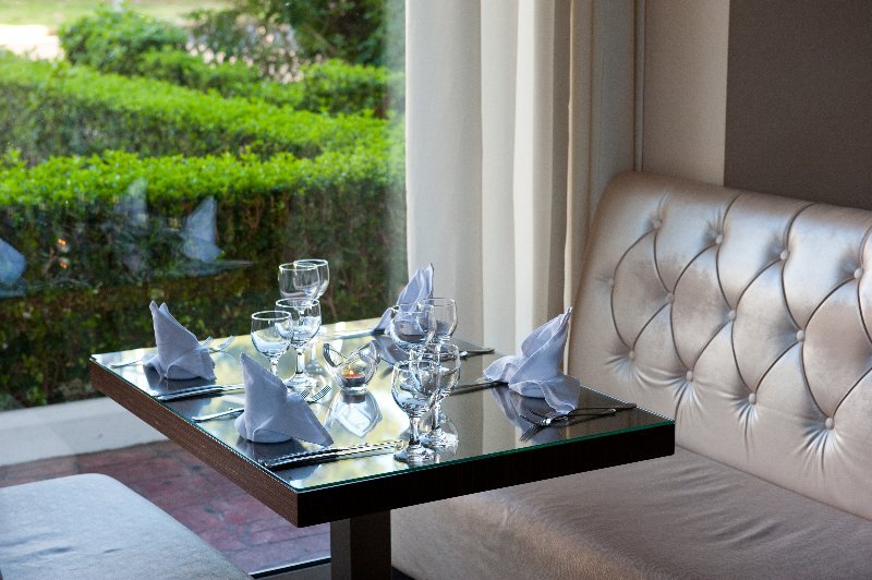 Фото London Hotel Athens